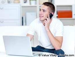 Lock in student loan rates Lock in student loan rates
