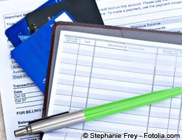 Pay off credit card debt Pay off credit card debt