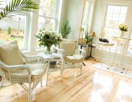 ways-to-bring-outdoors-in-1-intro-lg Living room furniture, big windows