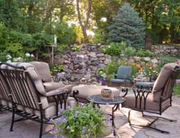 ways-to-bring-outdoors-in-7-seating-lg Patio furniture