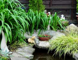 ways-to-bring-outdoors-in-8-natural-lg Indoor garden