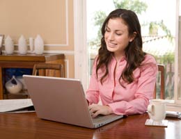 Make rooms do double duty Put finances on autopilot