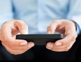 Get free texting Get free texting
