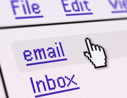 ways-to-save-summer-vacation-5-email-lg Email inbox