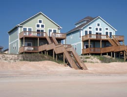 ways-to-save-summer-vacation-6-hotel-lg Beach cottages