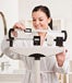 How Much Does It Cost To Sign Up For Weight Watchers Online