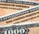 Money market accounts vs mutual funds