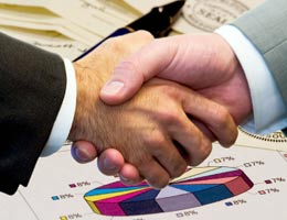 what-happens-when-bank-fails-5-fiduciary-lg text