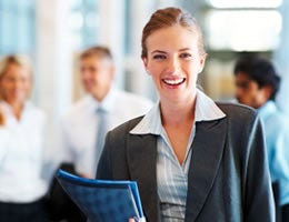 what-kind-of-investor-are-you-3-time-lg text