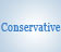 A conservative strategy for Retired Ray