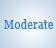 A moderate strategy for Ethel Equilibrium
