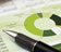 Investment resources