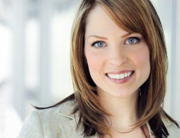 what-to-look-for-creditunion-checking-1-intro-lg There's a credit union for everyone