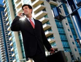 what-to-look-for-creditunion-checking-2-convenience-lg Look for convenience