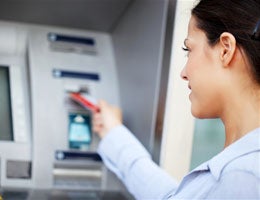 what-to-look-for-creditunion-checking-3-investigate-lg Investigate shared branching
