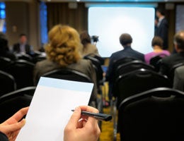 what-to-look-for-creditunion-checking-4-opportunities-lg Ask about educational opportunities