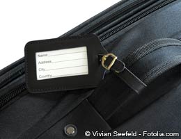 Sporting goods luggage What's on sale in March