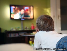 TVs and digital cameras What's on sale in March