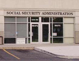 Differences in benefits can be substantial