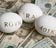 Retirement savings benefits influence decision