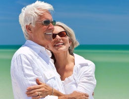 when-apply-social-security-4-married-lg More complicated for married couples