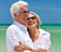 More complicated for married couples