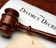 Widowed and divorced consumers have options