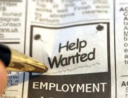 when-apply-social-security-6-working-lg Working impacts benefits due to taxes