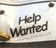Working impacts benefits due to taxes