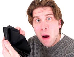 when-car-loan-is-killing-you-1-intro-lg