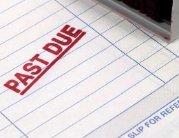 when-car-loan-is-killing-you-2-missing-payments-lg