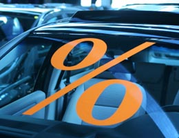 when-car-loan-is-killing-you-4-refi-lg