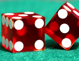 which-to-buy-short-sale-foreclosure-1-intro-lg Rolling the dice on distressed properties