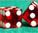 Rolling the dice on distressed properties