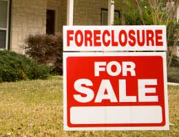 which-to-buy-short-sale-foreclosure-2-benefits-lg Benefits to buying foreclosed homes