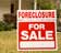 Benefits to buying foreclosed homes