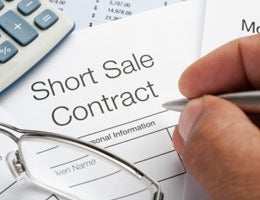 which-to-buy-short-sale-foreclosure-4-shortsale-lg Benefits of buying short sales