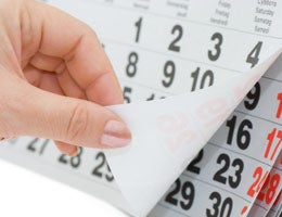 which-to-buy-short-sale-foreclosure-5-drawback-ss-lg Drawbacks of buying short sales