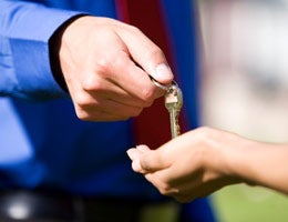 which-to-buy-short-sale-foreclosure-6-know-lg Know what you want