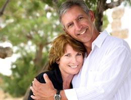 prenuptial agreements