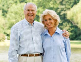 You may reap social and health benefits You may reap social and health benefits