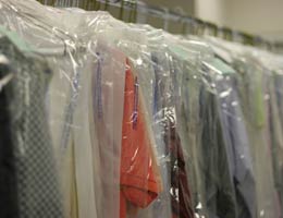 You may get employee discounts You may get employee discounts