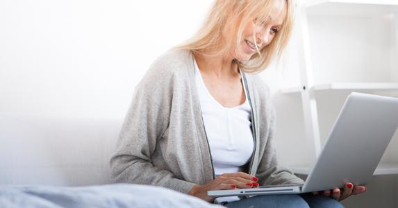 Online dating scams what is catfishing