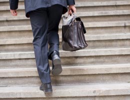 work-longer-impacts-retirement-1-intro-lg A contingency plan