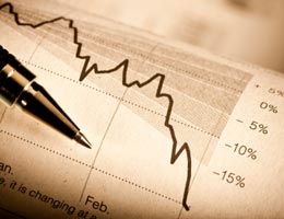 work-longer-impacts-retirement-4-losses-lg Reeling from market losses