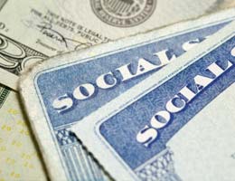 work-longer-impacts-retirement-5-ssecurity-lg Fraying Social Security net