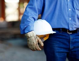 work-longer-impacts-retirement-8-everyone-lg Working longer not for everyone