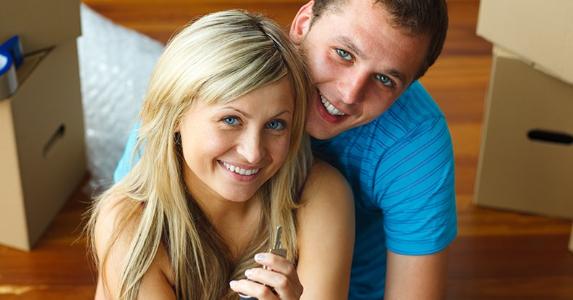 5 Tips For First Time Homebuyers 5 Tips For First Time Homebuyers