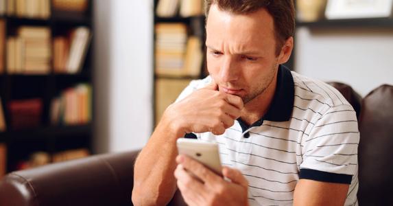 3 Mobile Banking Alerts Everyone Should Activate Today ...