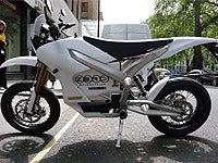 zero-s